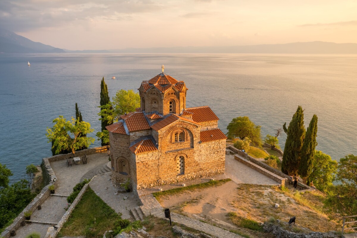 ohrid-sjeverna-makedonija