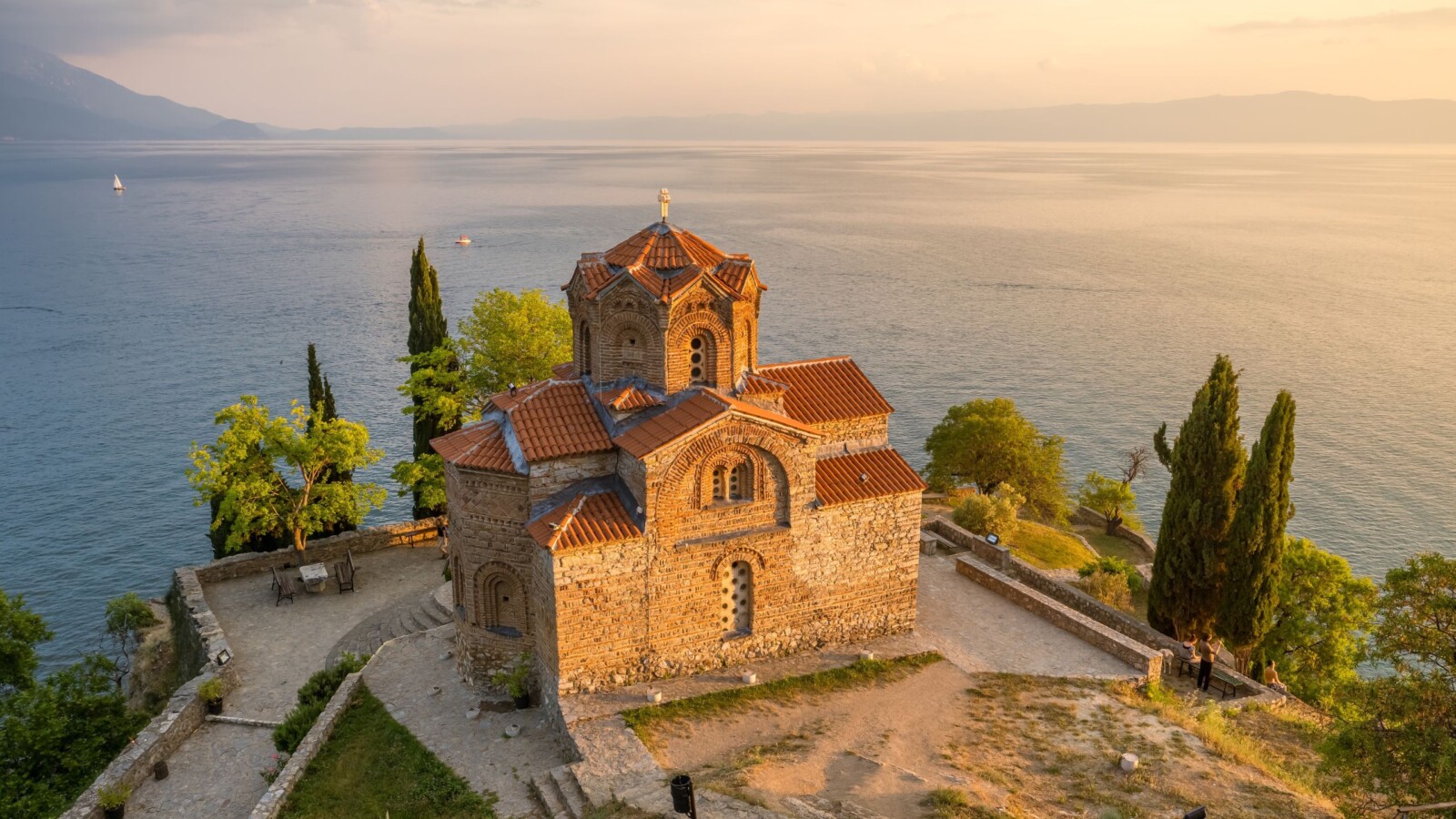 ohrid-sjeverna-makedonija