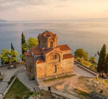 ohrid-sjeverna-makedonija