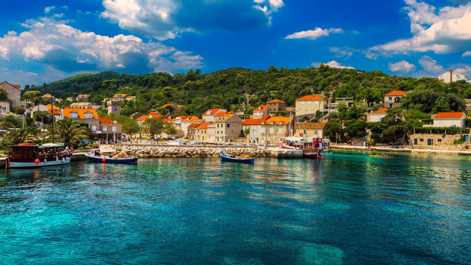 otok Sipan