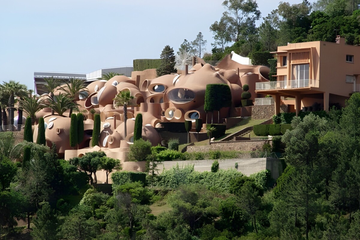 palaca-mjehurica-palais-bulles