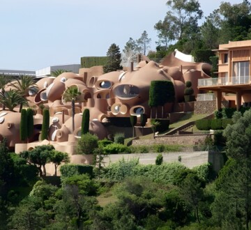 palaca-mjehurica-palais-bulles