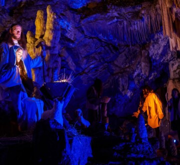 postojna-predstava-zive-jaslice