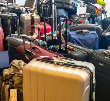 prtljaga-koferi-aerodrom