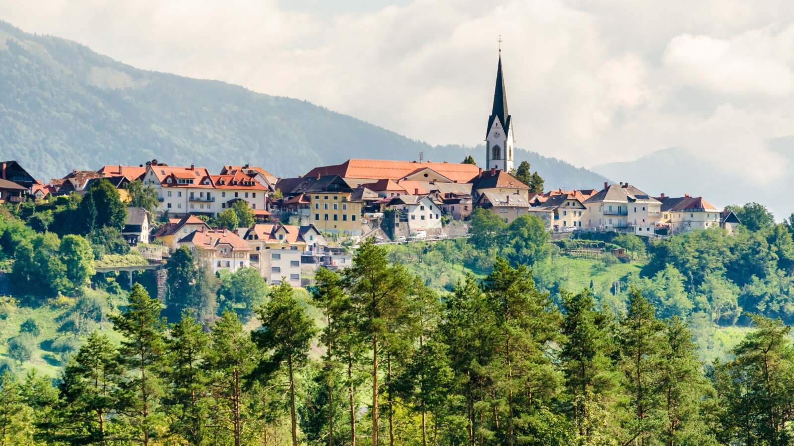 radovljica-slovenija-4