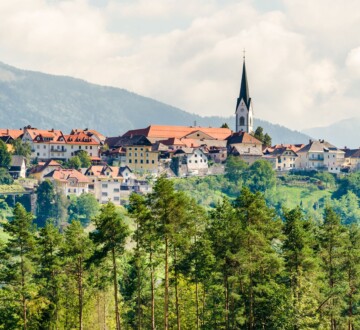 radovljica-slovenija-4