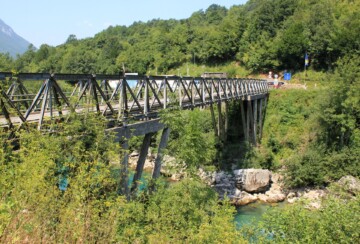 scepan-polje-most2