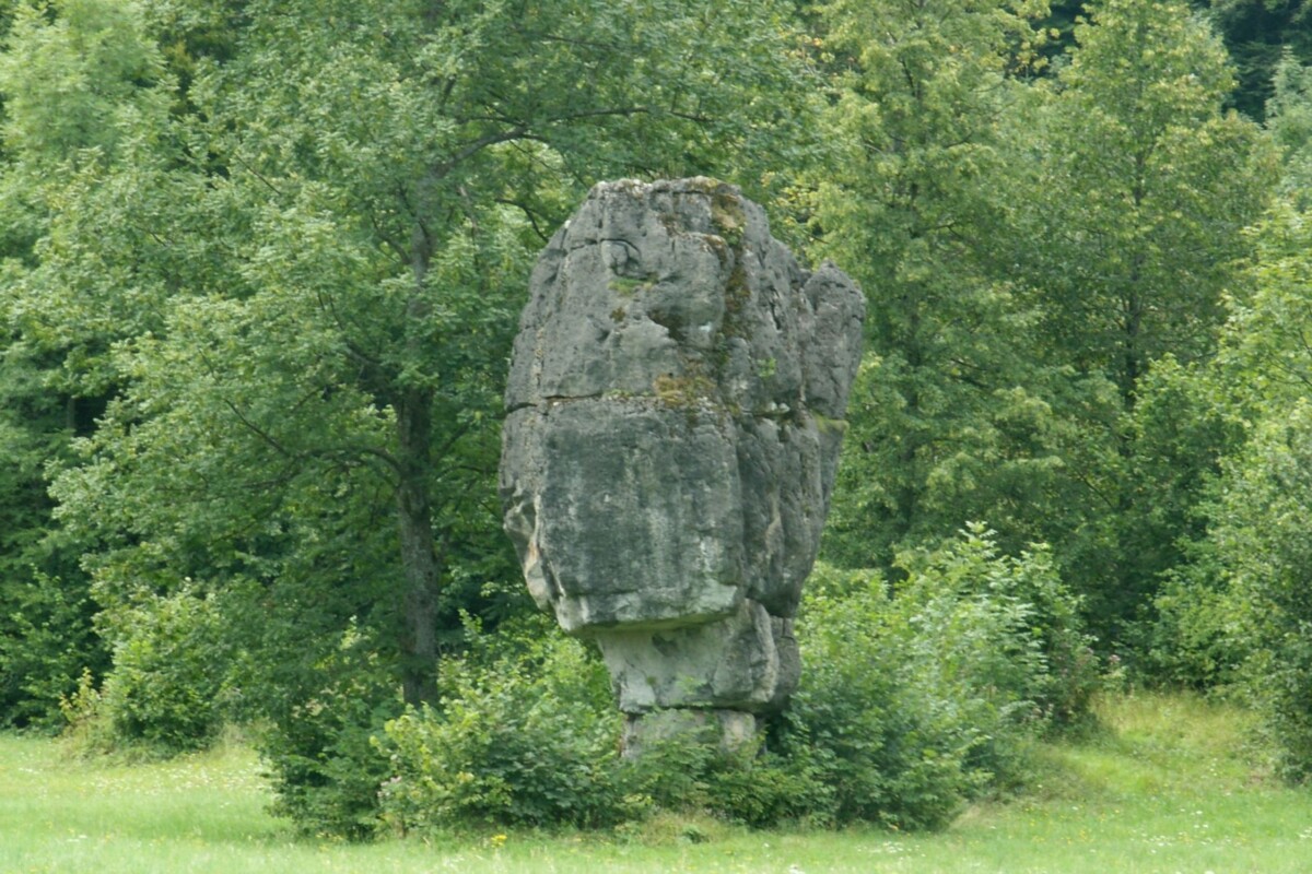 stijena-visibaba-bjelsko