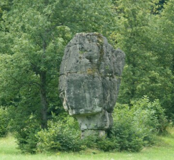 stijena-visibaba-bjelsko
