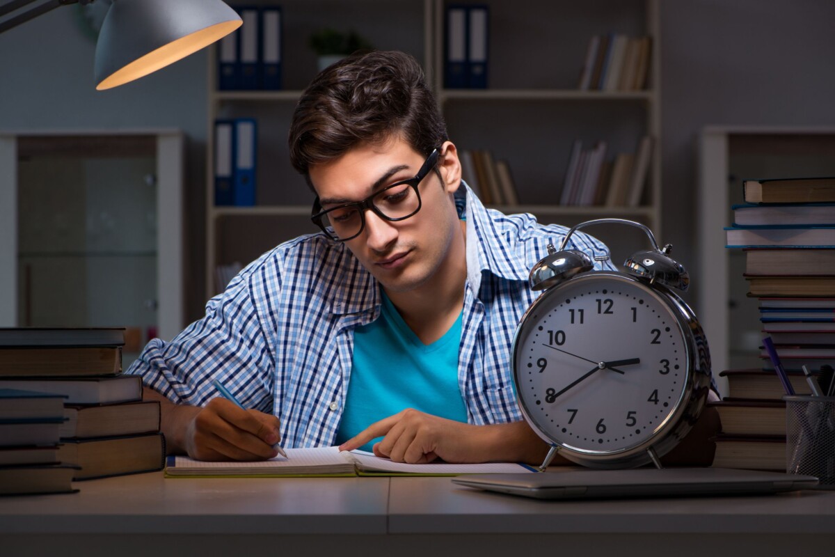 testiranje-znanja-kvz-opca-kultura