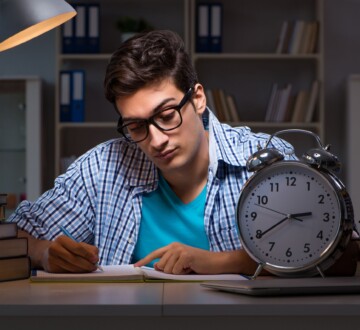 testiranje-znanja-kvz-opca-kultura