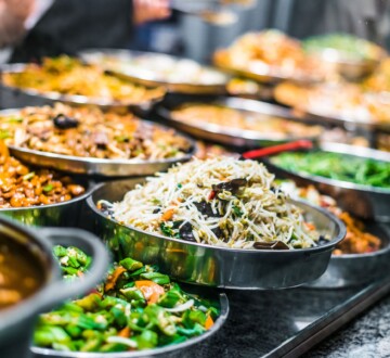 ulicna-hrana-singapur