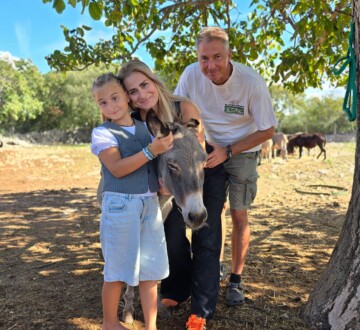 viktoria-kozmetika-brankica-borovic-raducic