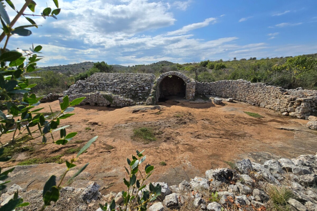 vodice-ogradenica