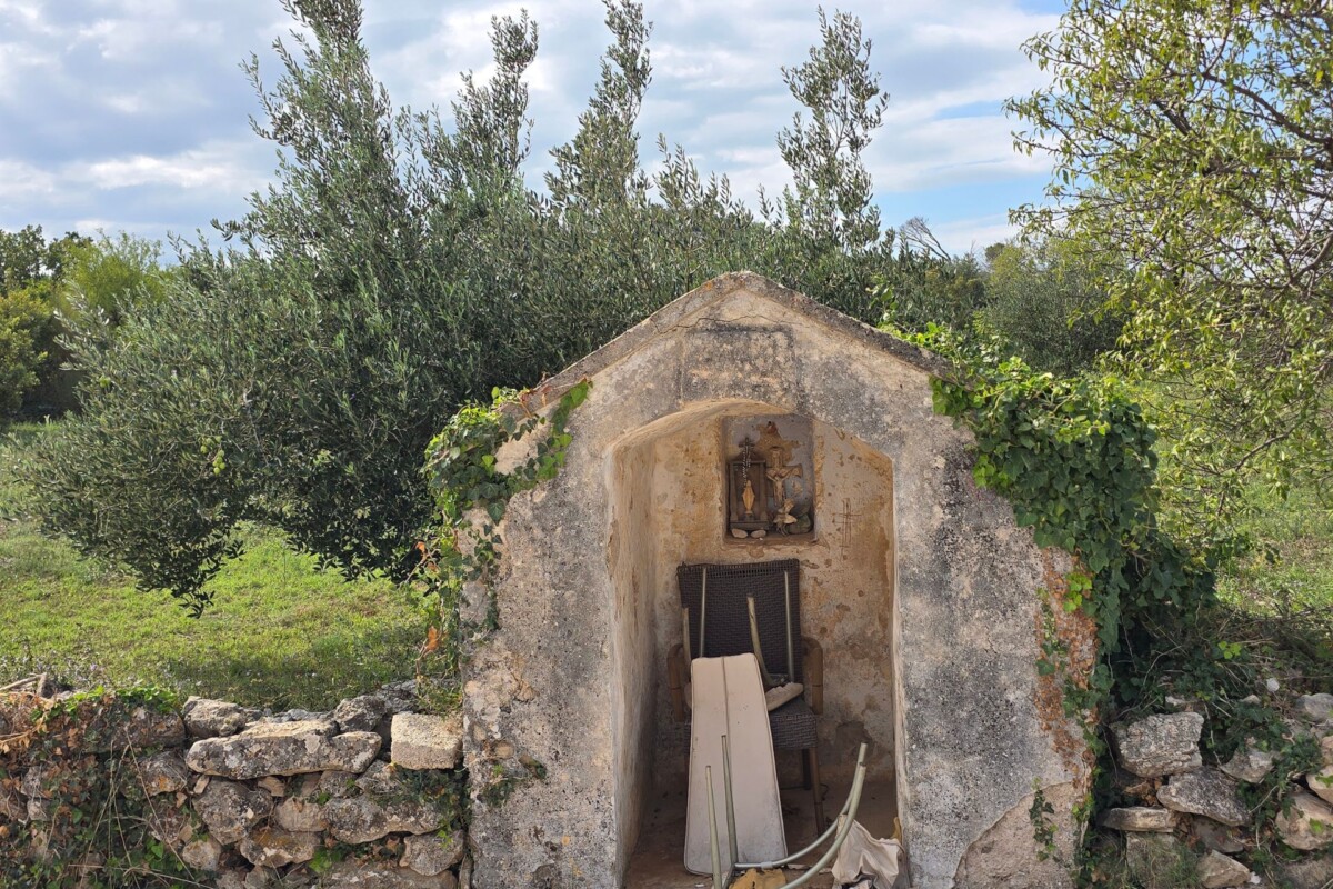 vodice-zalede-svetiste