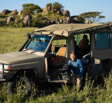 ©National Geographic-bertie-gregory-gepardi-izbliza