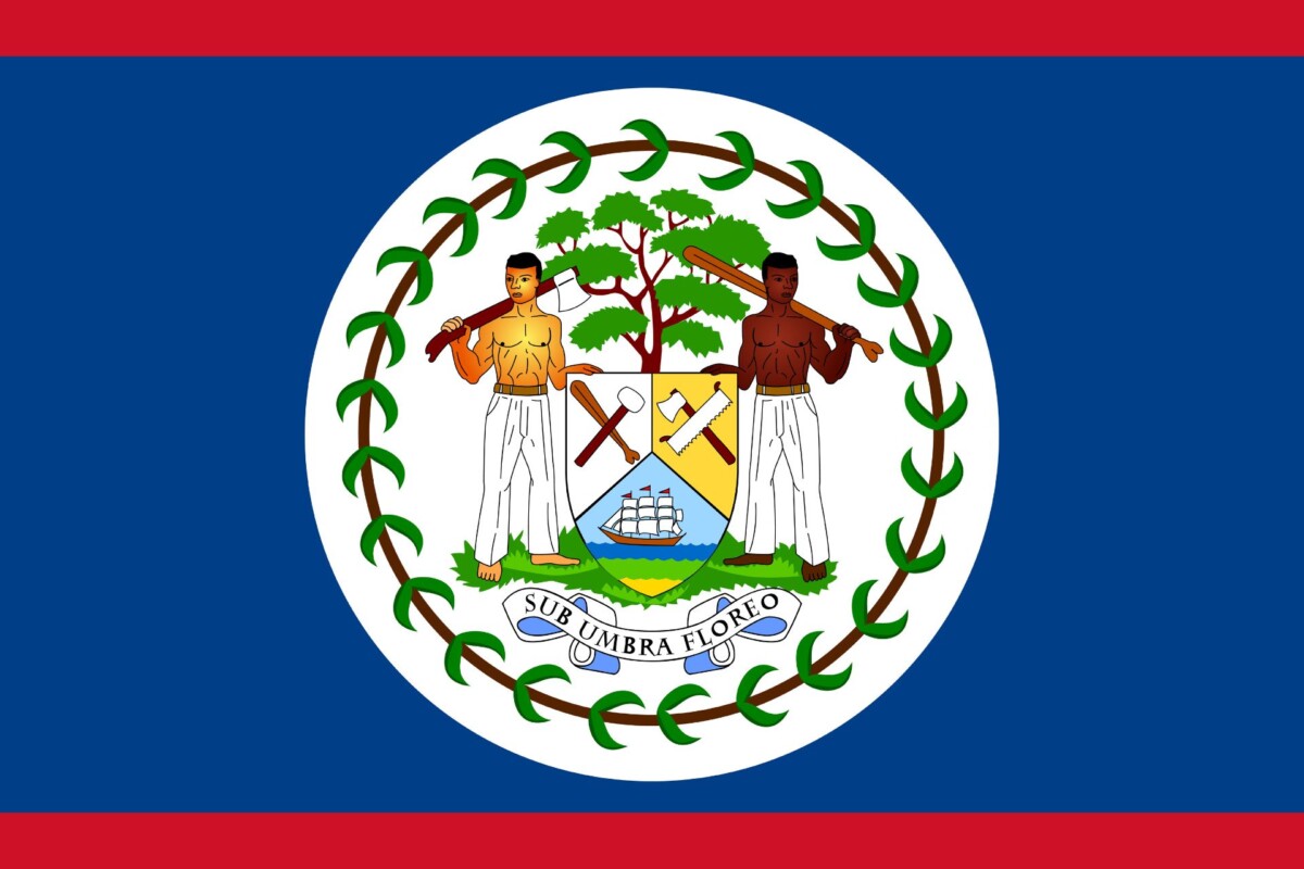 Belize1