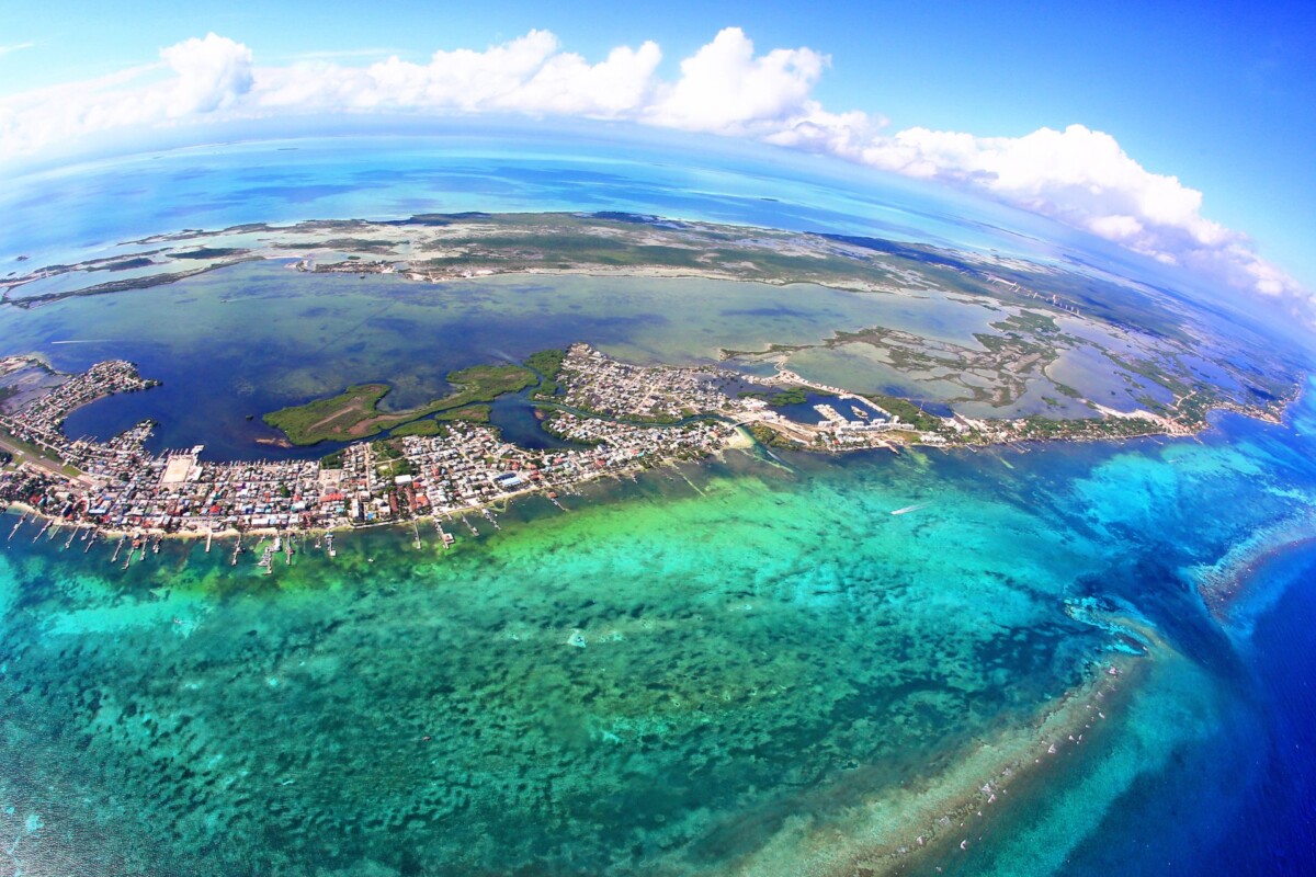 Belize2