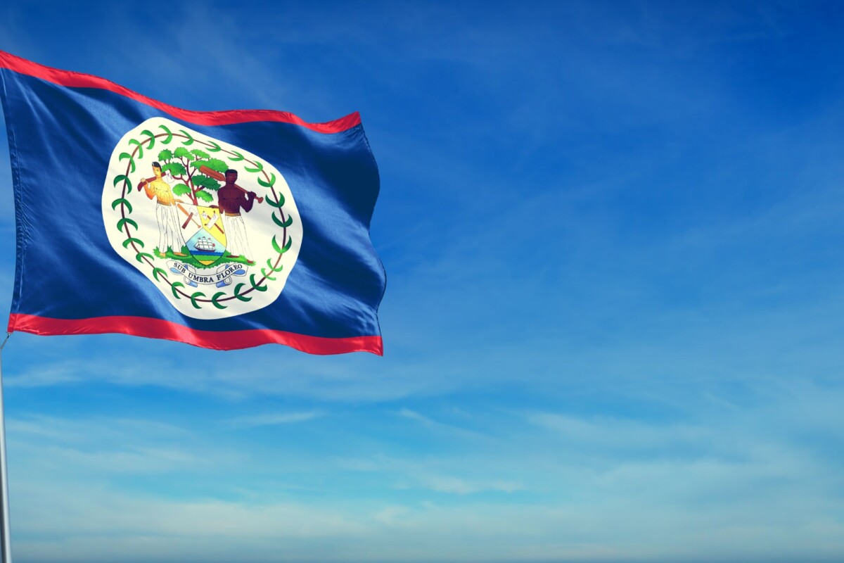 Belize3