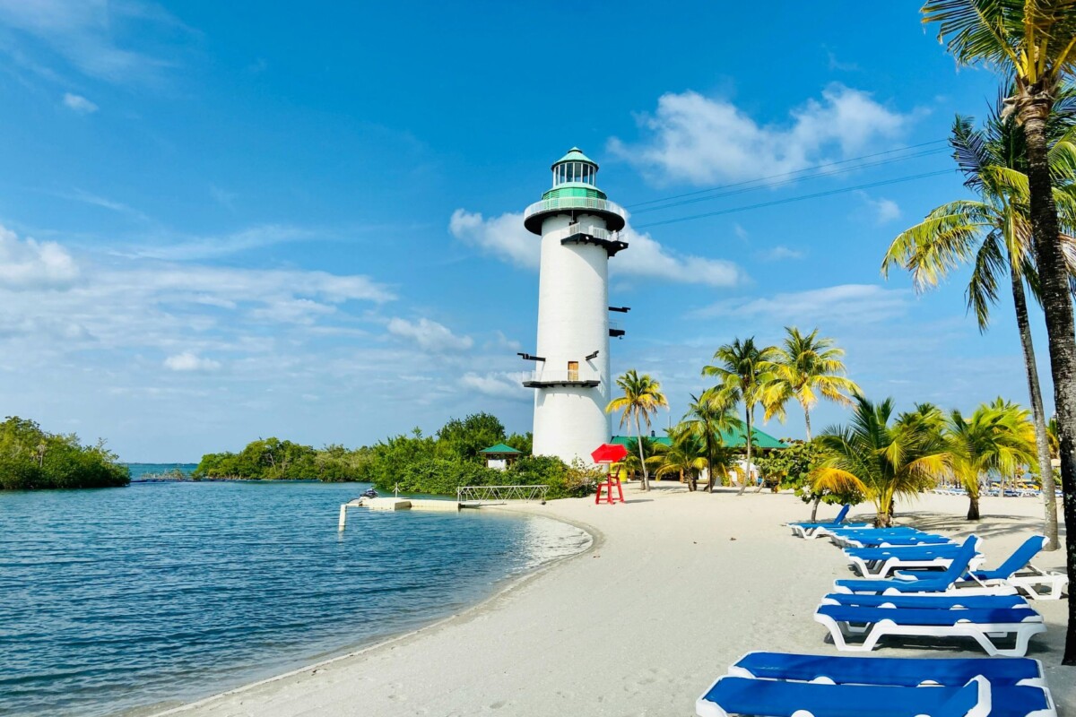 Belize4