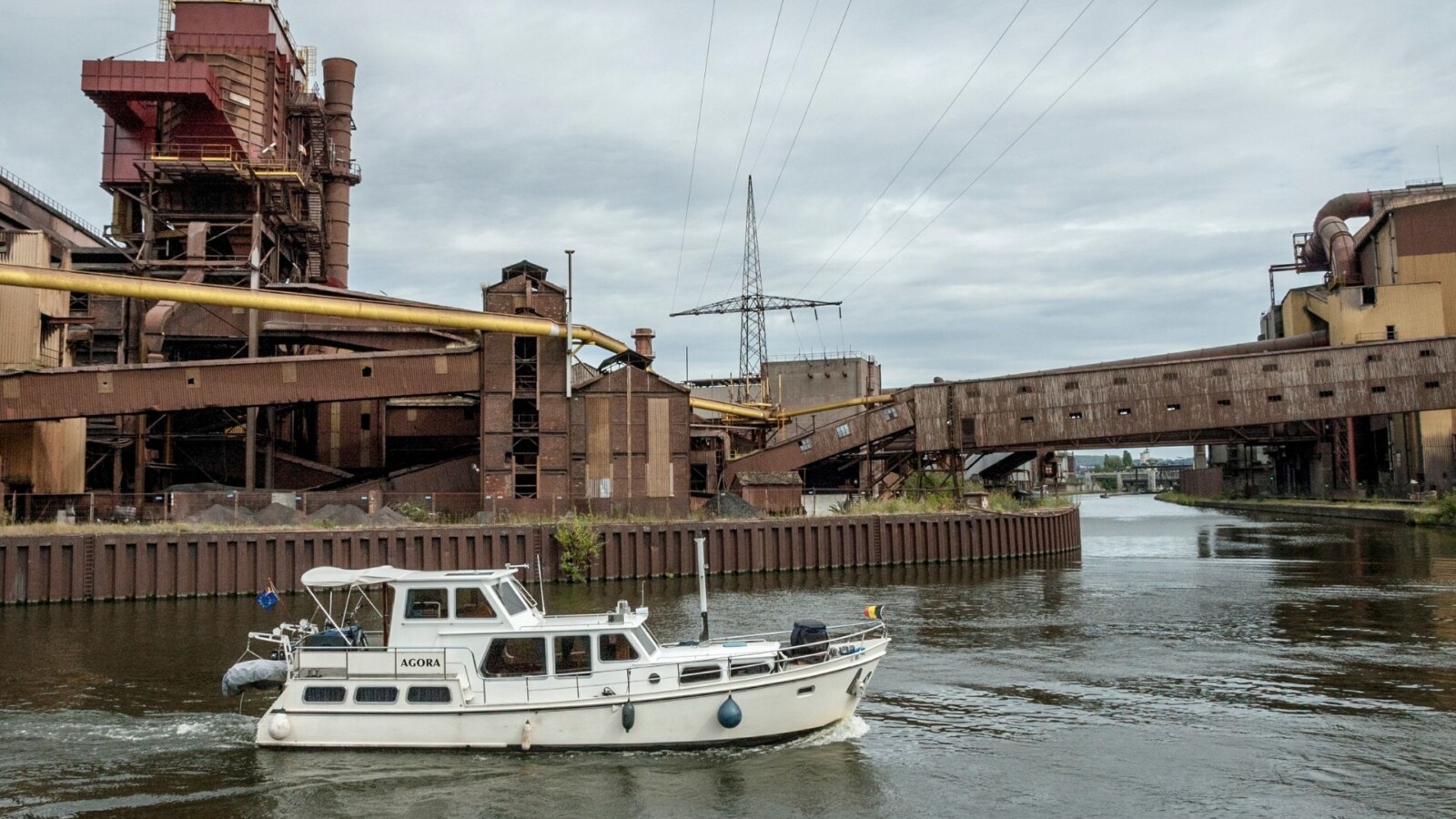 Charleroi-belgija4