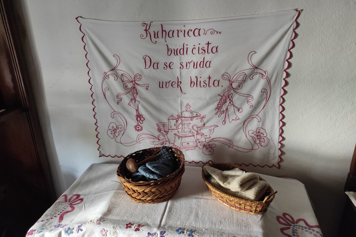 Delnice Kuca Racki2