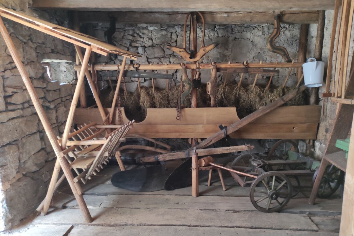 Delnice Kuca Racki4