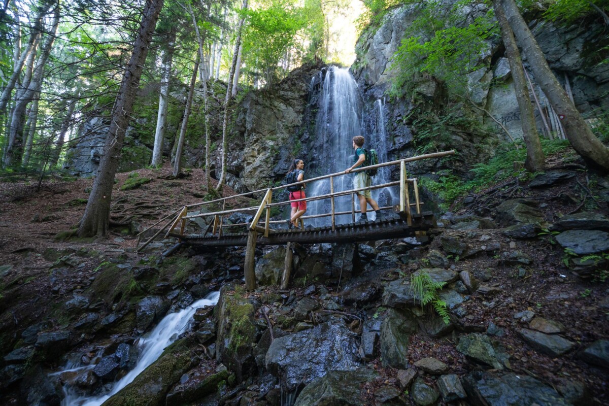 Framski-slap-skalca-slovenija3