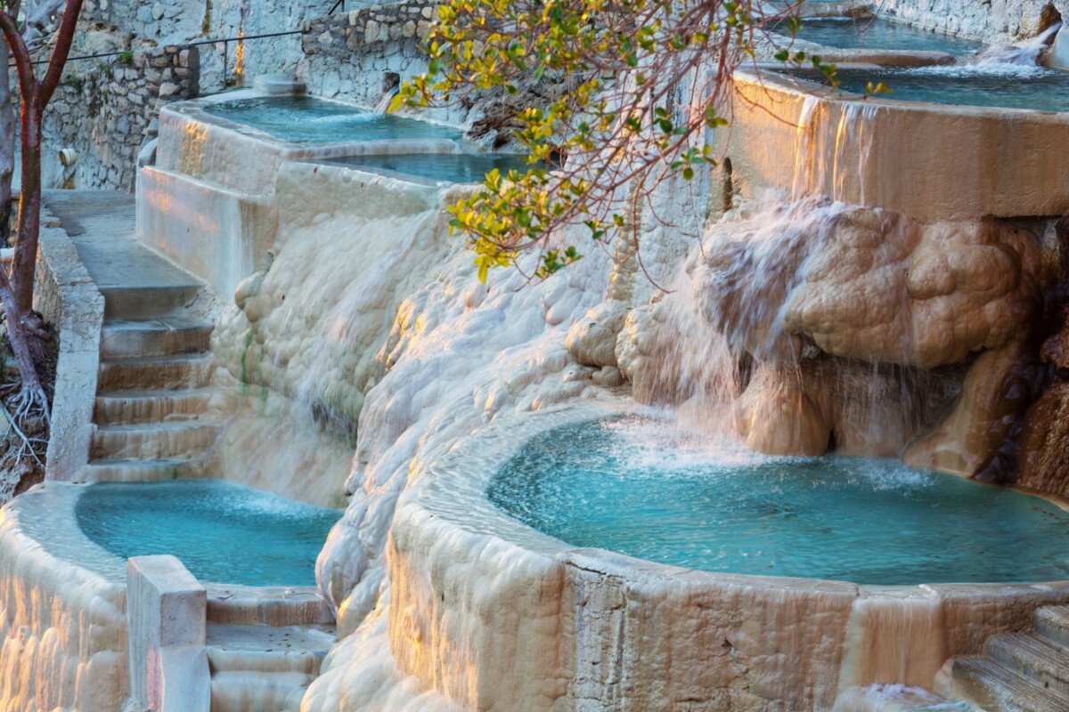 Grutas Tolantongo Meksiko3