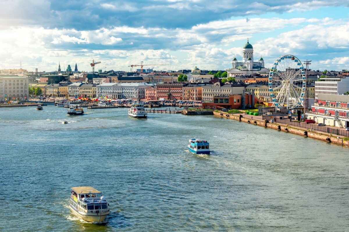 Helsinki1