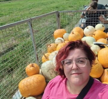 OPG Matkovic Ivona Matkovic