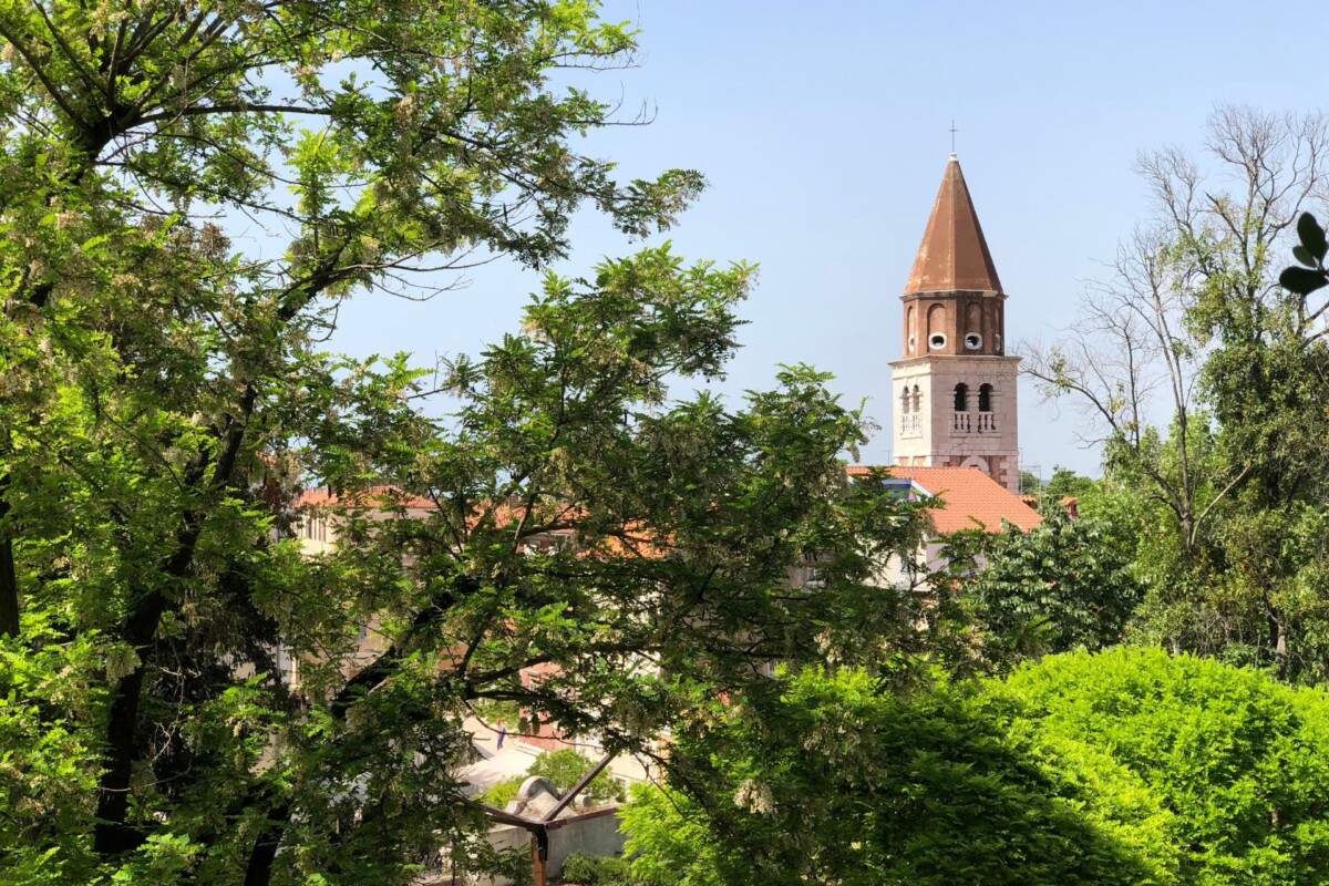 Perivoj-kraljice-Jelene-Madijevke-zadar4