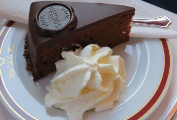 Sacher torta3