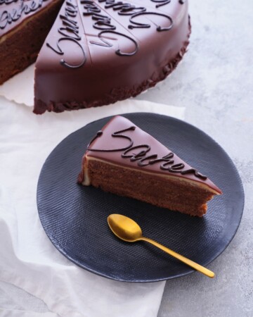 Sacher torta4