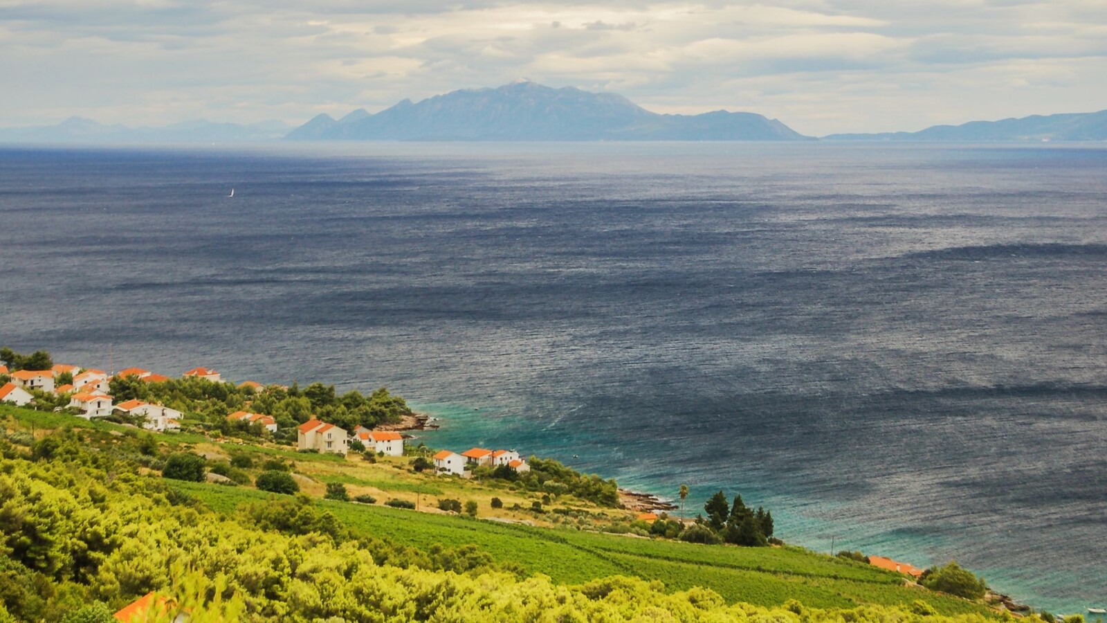 Zavala Hvar1