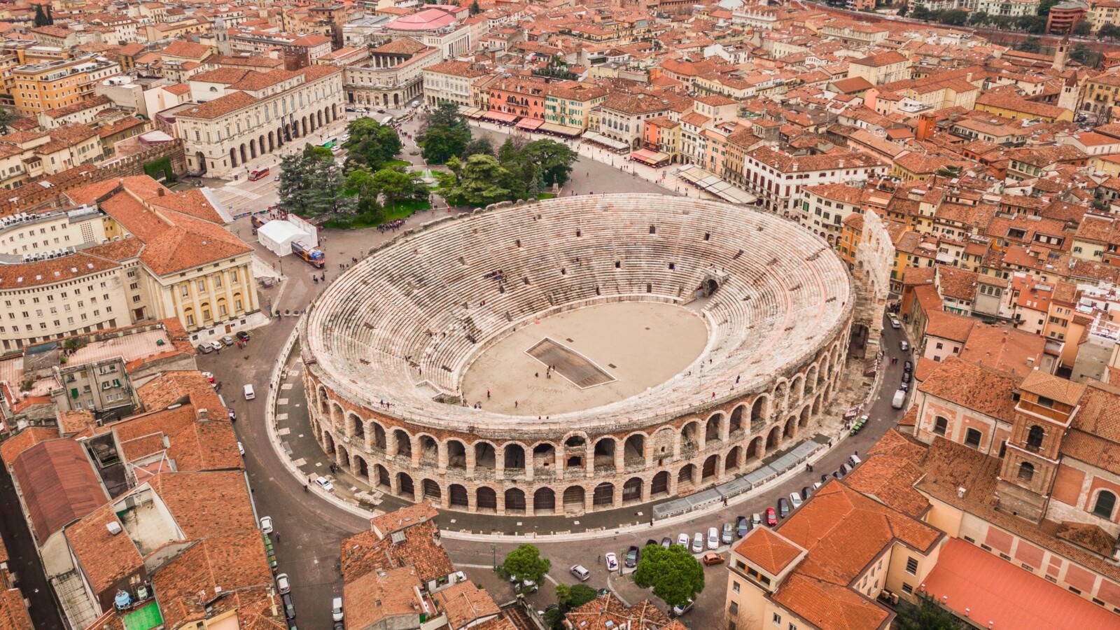 arena-u-veroni-1