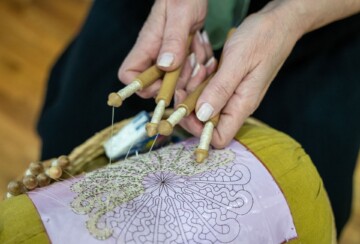 cipka Lepoglava12