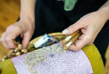 cipka Lepoglava2