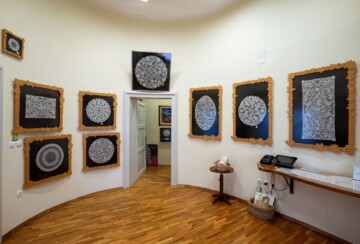 cipka Lepoglava22