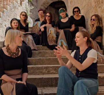 dalmatinska-marenda2-2