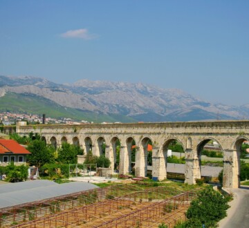 dioklecijanov-akvadukt-split Dioklecijanov akvadukt