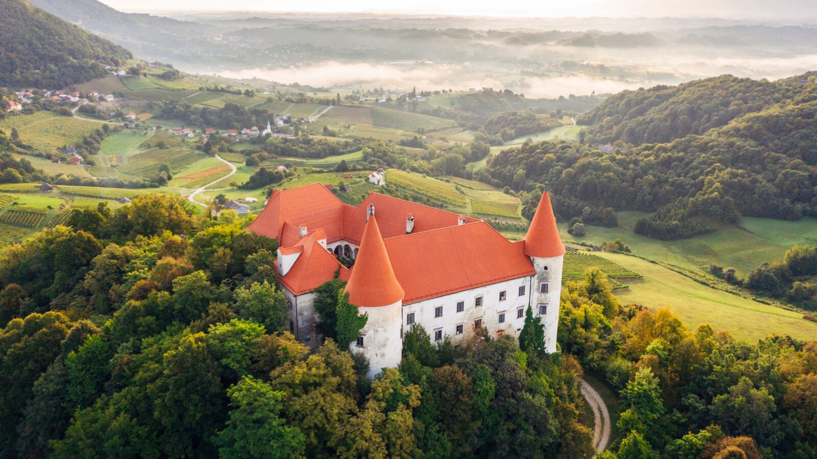 dvorac-bizeljsko-slovenija