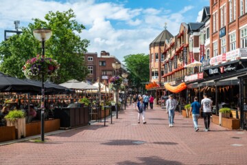 eindhoven-nizozemska