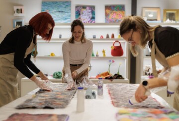 galerija-liliput-zadar-radionica