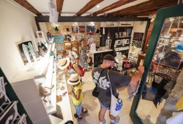 galerija-liliput-zadar-suveniri