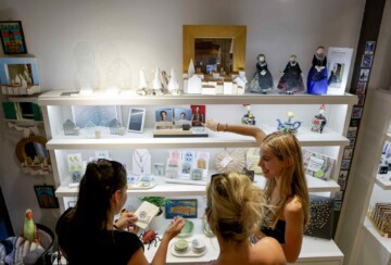 galerija-liliput-zadar-suveniri3