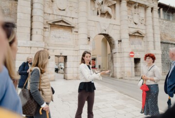 galerija-liliput-zadar-zrinka-vodenje