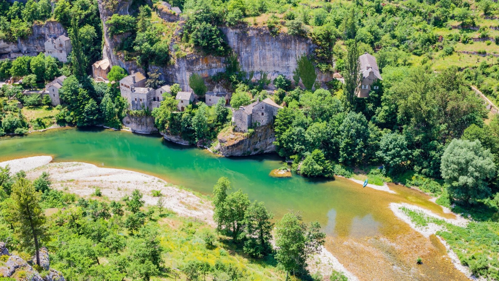 gorges-du-tarn-francuska-5