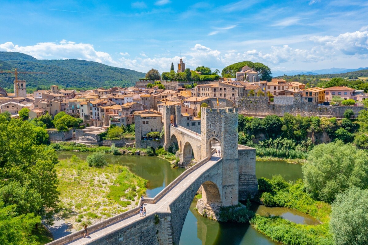 grad-besalu-spanjolska