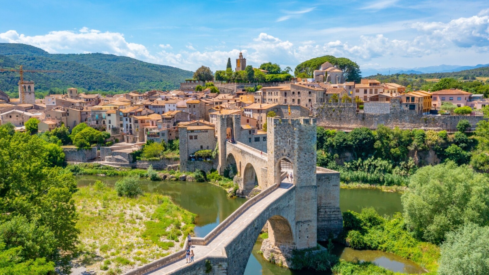 grad-besalu-spanjolska